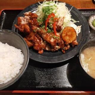 ABCクッキング仲間募集