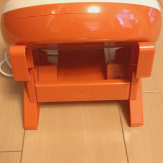 太鼓の達人WiiU 4点セット