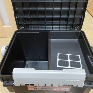 bm7000 バケットマウス7000の画像