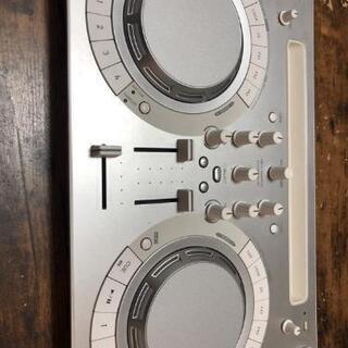 PCDJ、beatsヘッドホンセット