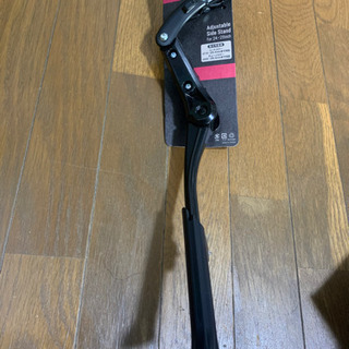 ロードバイク　スタンドの画像