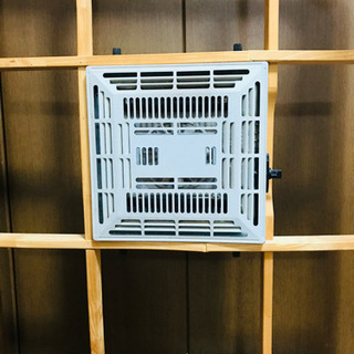 【14日限定！】ローテーブル　108㎝×77㎝の画像