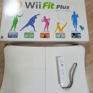 wiiジャンク品