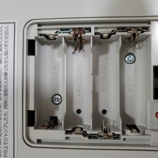 wiiジャンク品の画像