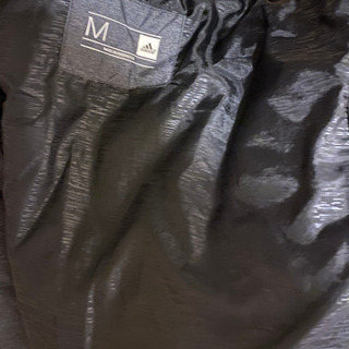 アディダスの画像