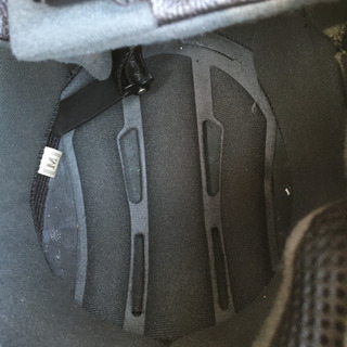 モーターヘッドヘルメットの画像