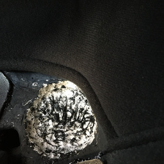 モーターヘッドヘルメットの画像