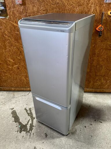 G2103　東芝　145L　2005年