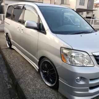 60ノア
