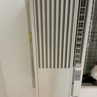 レイヴ 凪 チェキ 179枚セット⑦ レイヴ 凪 チェキ 179枚セット⑧ ※年内処分