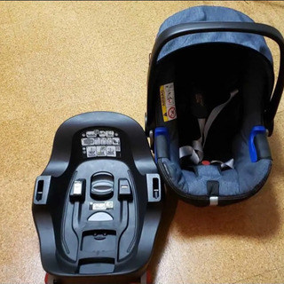 進撃の巨人WITSTUDIO アクリルキーホルダーアムニバス特典エレン