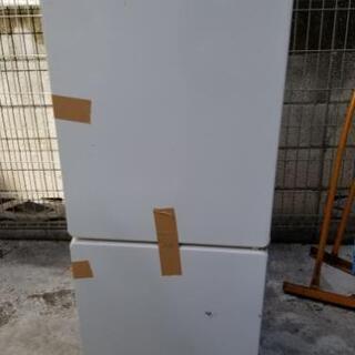 冷蔵庫