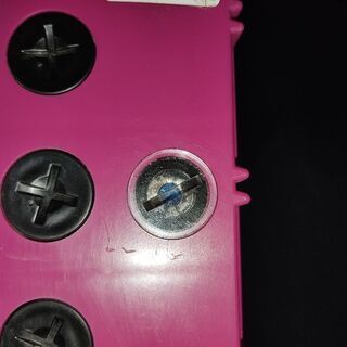 バッテリーＧＳユアサ ECOR 70B24L/N55の画像