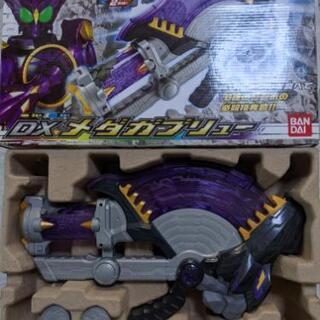 仮面ライダーオーズ　まとめ売りの画像