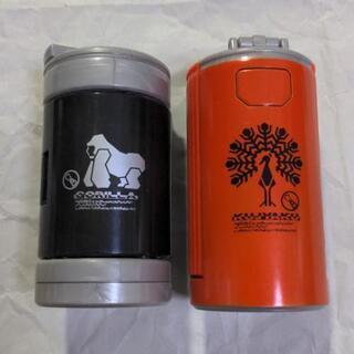 仮面ライダーオーズ　まとめ売りの画像