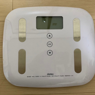 家電, 日用品　お譲りします