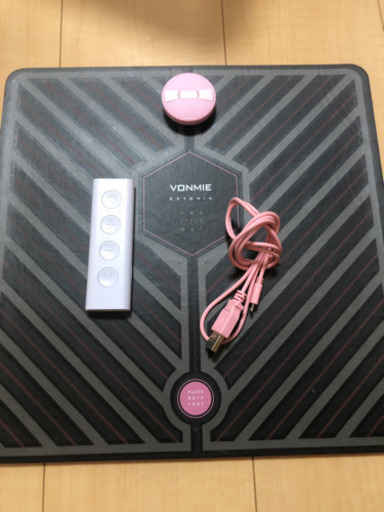 その他 EMS STYLE MAT