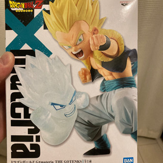 ドラゴンボールZ