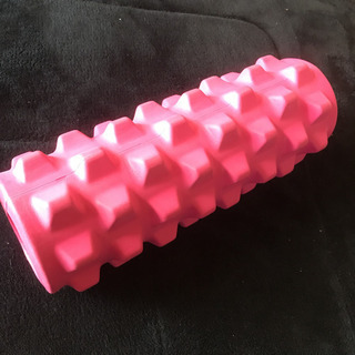 筋膜リリース　ポール美品
