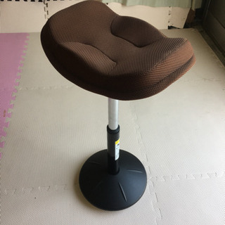 【値下げ】スクワットシェイプ 東急スポーツオアシス スクワットサ...