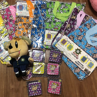 GENERATIONSのまとめ売り
