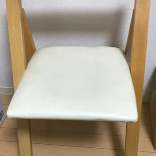 椅子