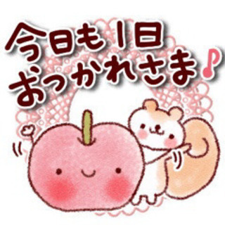 トーク