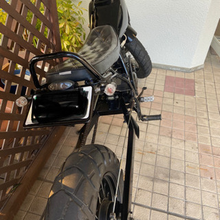 TW200