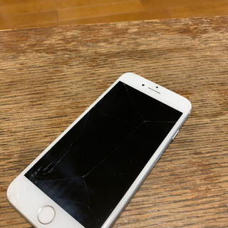 iPhone8 SIMフリー