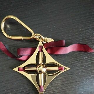 ルイヴィトン キーホルダー