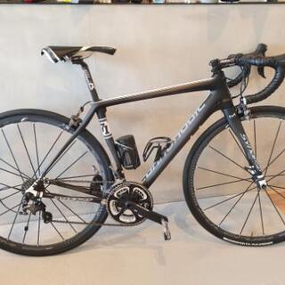 cannondale シナプスハイモッド3　2014年モデル レア