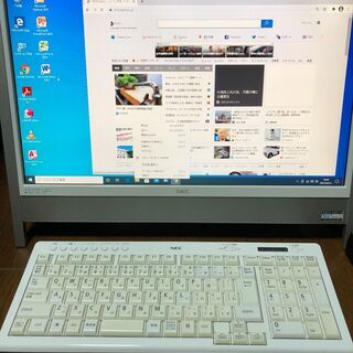 COREi5 M450 2.4Ghz(ターボブースト対応)/メモ...