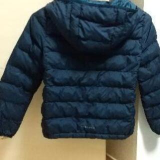男児140センチ ユニクロ他5点