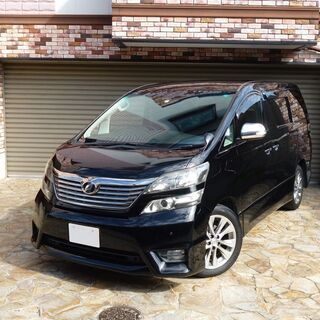 検査4年1月2.4Z プラチナセレクション2タイプゴールド 7人...