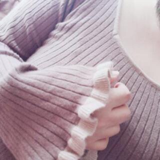 心の悩み