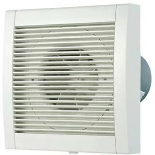 値下げ【未使用】東芝換気扇  パイプファン用の画像