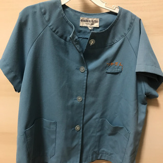 南風原町　津嘉山幼稚園制服