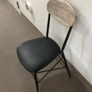 ダイニングチェア