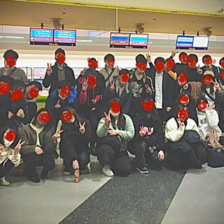 グループ活動見学会