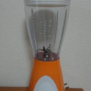 recolte レコルト ソロブレンダー
