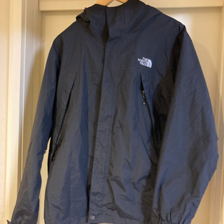値下げ◆NORTH FACE ノースフェイス スクープジャケット...