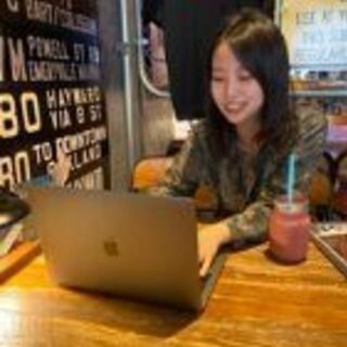 【リスキリング・お子さん可】プログラミングの勉強を始めたいけど、何から始めたらわからないひとへ♪の画像