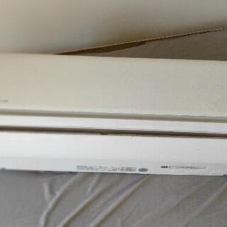 Panasonic パナソニック J CS-J285C-W