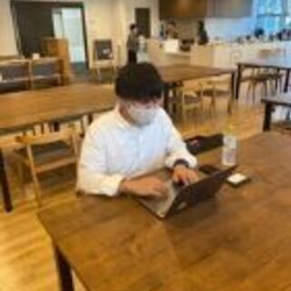 【リスキリング・お子さん可】プログラミングの勉強を始めたいけど、何から始めたらわからないひとへ♪の画像