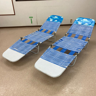 ボンボンベッド