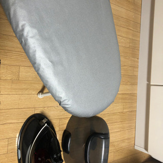 TOSHIBAアイロン コンパクト 美(ミ)ラクルLa・Coo ...