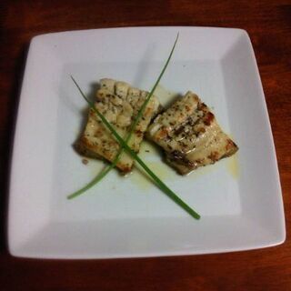 釣り未初級者体験会♪  釣り初心者集まれ～☆の画像