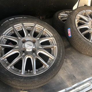 ホンダ　アクティバン　黒革シート　軽バスの画像