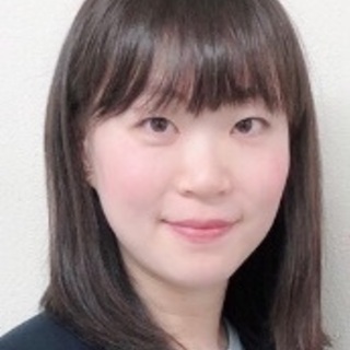 楽悦中国語教室の画像