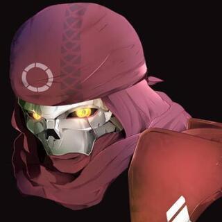 再度投稿 Apexフレンド募集